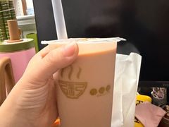 -珍粥道(群力远大店)