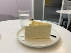 -BanCake·法式千层·拿破仑專門店