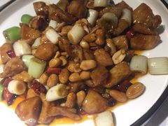 -雲蜀龙阁·金牌水煮鱼(方庄店)