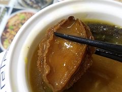 -香港聚强佛跳墙(淘金店)