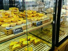 -味多美蛋糕(安定门店)