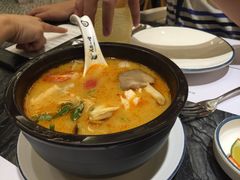 -美奈小馆·越南料理(福田星河COCO Park店)