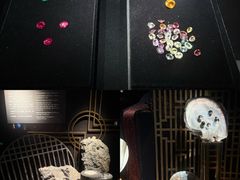 -深圳珠宝博物馆