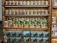 -百武西(北京apm店)