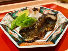 -橼舍鮨青木