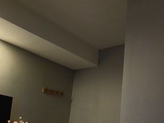 -尊足养生·影院足道·主题spa·采耳(浦江店)