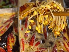 -独雅老火锅(原宏声巷店)