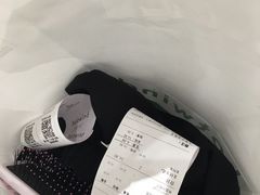-hotwind热风(维璟广场店)