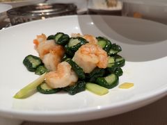 -恒悦轩·粤菜(上海展览中心店)