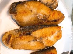 煎马友-农汤老店(顺联公园里店)