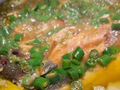-师烤·豆花烤鱼(深圳坂田天虹店)