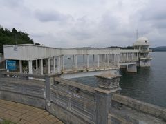 -仙海旅游度假区