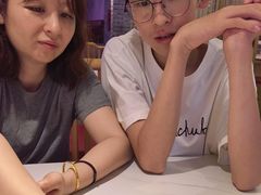 -夫妻肺片·老字号