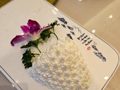 -粤味馆(黄河路店)