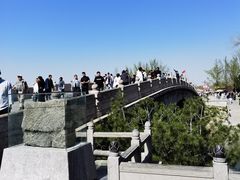 -赵州桥景区