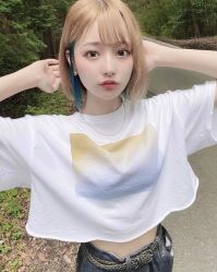 -菲·木田moontin造型salon