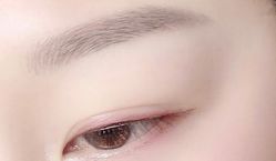 -久匠·纹眉纹绣半永久