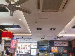 -姚记炒肝店(簋街店)