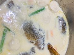 -佬麻雀·新湘菜(珠海金发购物中心店)