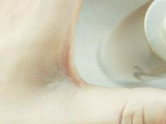 -天和百货(华南MALL店)