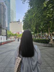-109美发沙龙