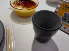 -钳小柒·小龙虾蓝龙王烧烤夜宵(长寿路店)