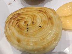 -牡丹宴·正宗洛阳菜·水席专家(国家牡丹园店)
