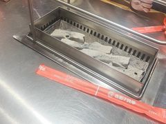 -7只羊·鲜羊肉串·地锅鸡精酿(玄武墨香路店)