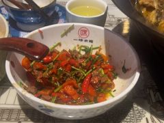 -一味大院•桐庐菜传承店(春江路店)