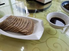 -真定郝家排骨(正定县总店)