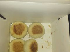 -华荣哲绿豆饼(泰安店)