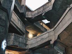 景点-1933老场坊