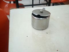 -津门张记包子铺(三马路店)