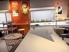 -宜家家居(宝山商场店)