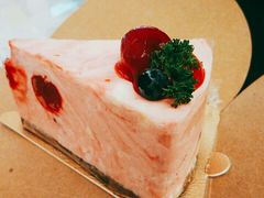 -拉那巴米 蛋糕定制(世纪东方广场店)