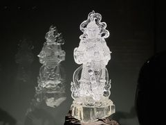 -杭州工艺美术博物馆