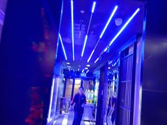 -AK47烤羊腿串吧(柳浪家园店)