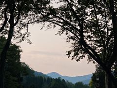 -棒棰岛宾馆景区