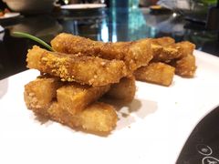 -茶叁酒肆·楚味江湖(菱角湖店)