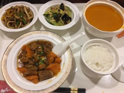 -养月堂中医养生月子会所(中心妇产店)