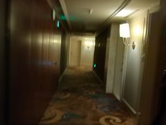-巨华国际大酒店