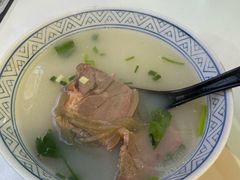 -驴公驴婆(曹杨店)