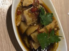 -苗乡米线(建军路店)