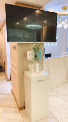 -Hi Beauty Skin 科技美肤中心