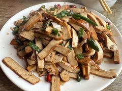-三中高皇羊肉馆