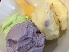 -松子料理(白家庄店)
