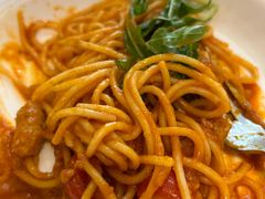 -必胜客(嘉兴万达店)