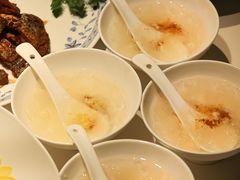 -食廬(虹桥南丰城店)