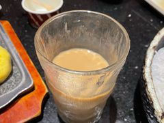 -daozao料理美术馆(东营店)
