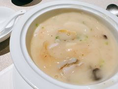 -新荣记(椒江店)